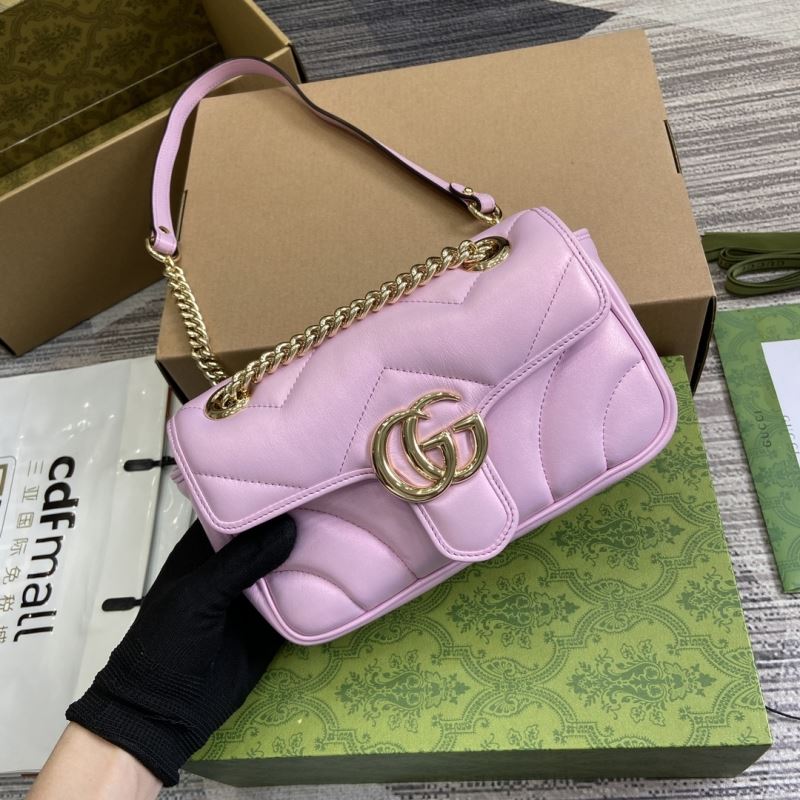 Gvc*1 marmont bags
